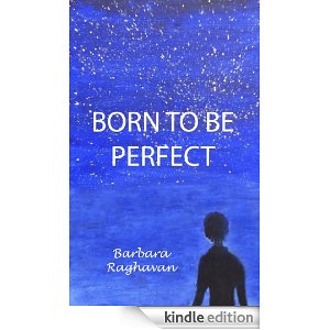 Born to be Perfect